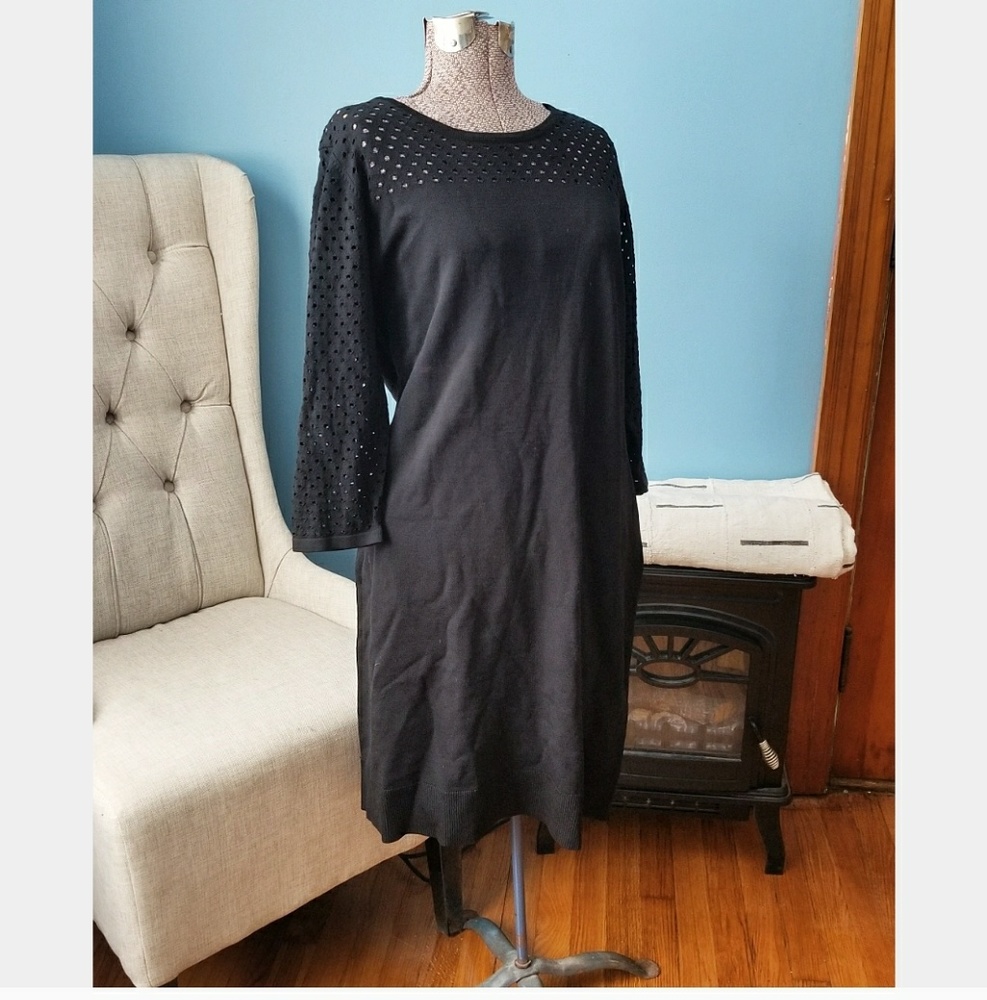 Lane Bryant